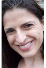 Elly Maranos