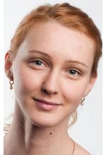 Мария Селезнева