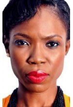 Kemi Lala Akindoju