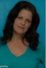 Donna Fischer