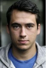 Oliver Towner