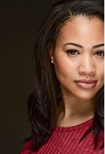 Kazia Steele