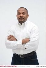 Corey L. Branch
