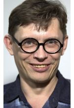 Лев Рыжков