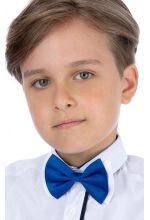 Дмитрий Объедков
