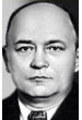 Виссарион Шебалин