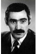 Абдул Махмудов