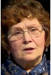 Лиана Элиава