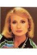 Vicky Mosholiou