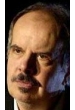 Марко Бальби
