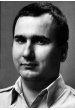 Рафаль Йеджейчик