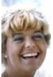 Julie Wiggen