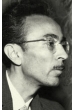 Самуэль Хачикян