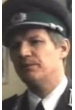 Wolf Rüdiger Reutermann