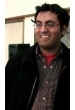 Debashis Mazumder