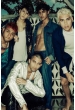 CNCO