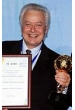 Serge Viallet