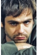Жозе Мария Виейра Мендиш
