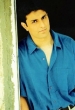 Kabir Kamboh