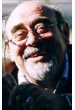 Вадим Радун