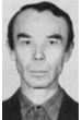 Иосиф Дмитриев
