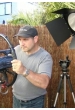 Питер Лансетт