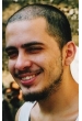 Iky Castilho