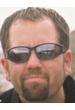 Eric Lapp