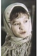 Лена Попова