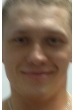 Роман Третьяков