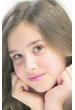 Cvita Viljac