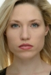 Laura Arten