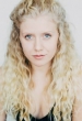 Charlotte May Crompton