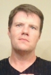 Brian D Sheehy