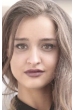 Anna Naumi