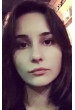 Татьяна Баженова