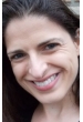 Elly Maranos
