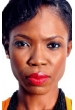 Kemi Lala Akindoju