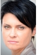 Елена Канишевская