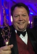Mark Maxey