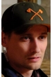 Иван Соловьев