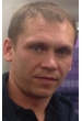 Владислав Дегтяр