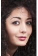 Mahshad Afshar