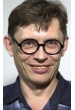 Лев Рыжков