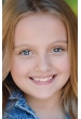 Amelie McLain