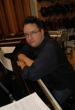 Greg Pilska