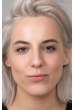 Елена Громова 