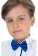 Дмитрий Объедков