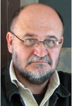 Столе Попов