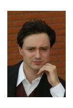 Han Coucke